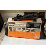 Worx NITRO Professional 42-Piece Hand Tool Set - $69.50