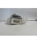 New GE Consumer &amp; Industrials 50 AMP 3 Pole Circuit Breaker THQB32050 - $95.00
