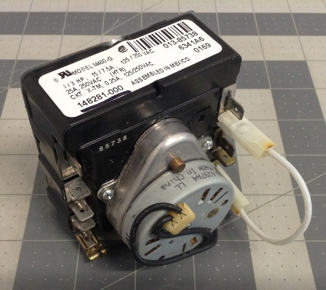 Full-size item image