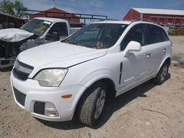 Carrier Rear Axle Fits 08-10 Vue 1562780101 Day Money Back Guarantee!! 100% T... - $681.28