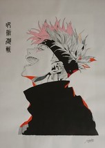 Item image 3