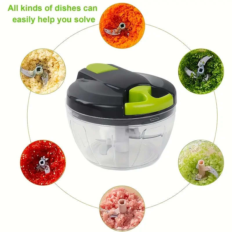 Item image 9
