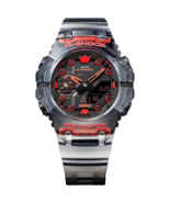 CASIO G-SHOCK GA-B001G-1AJF  Men&#39;s Watch New in Box - $163.35