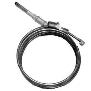BLODGETT - 3834 HEAVY DUTY THERMOCOUPLE; - $24.49