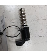 Kia Optima Variable Timing Gear Oil Control Valve Solenoid Cylinder Head... - $21.94