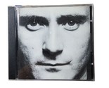 Face Value Audio CD By Phil Collins with Jewel Case - $7.87