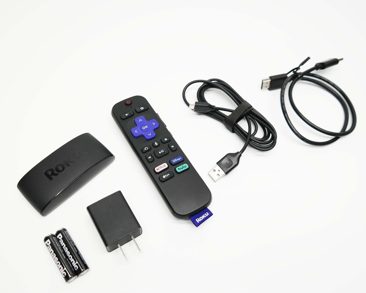Full-size item image