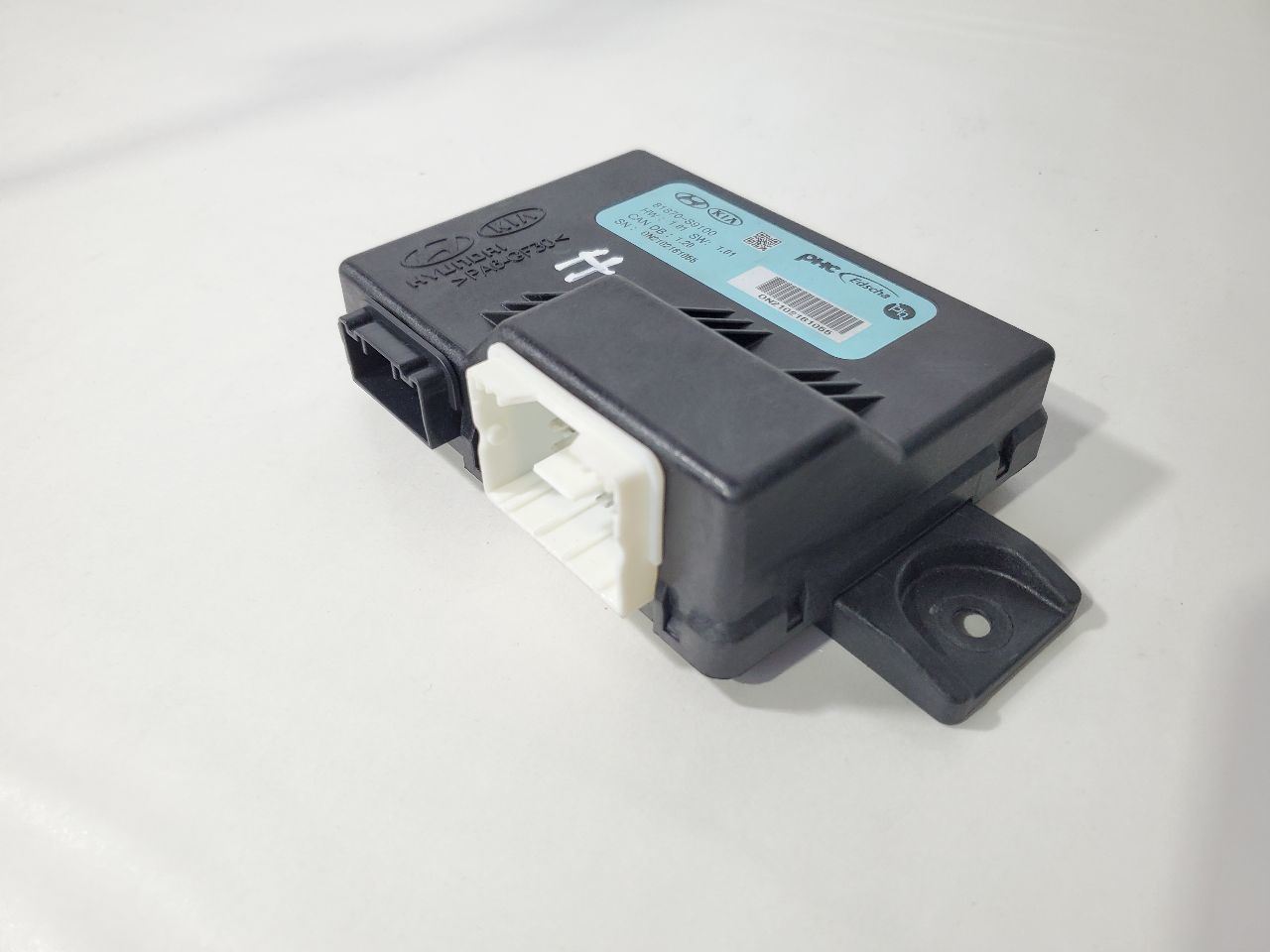 2021 Kia Telluride OEM 81870s9100 Lift Gate Control Module - $94.05