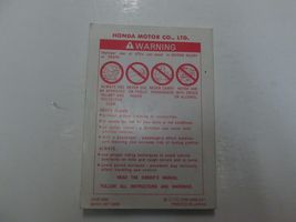 Item image 12