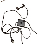 Genuine HP 65W USB C Power Adapter for X360 TPN-AA03 - €19,01 EUR