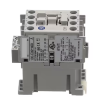 Fri-Jado 1803-A-11 157012 Contactor AB 100-C09KL400 200-230V 50/60Hz - $151.03