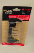 NEW Smith Corona H 21060 Lift-Off Correcting Cassette 5/16 X 20 NOS sealed - $8.79