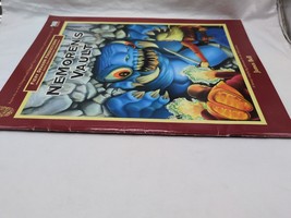 Item image 5
