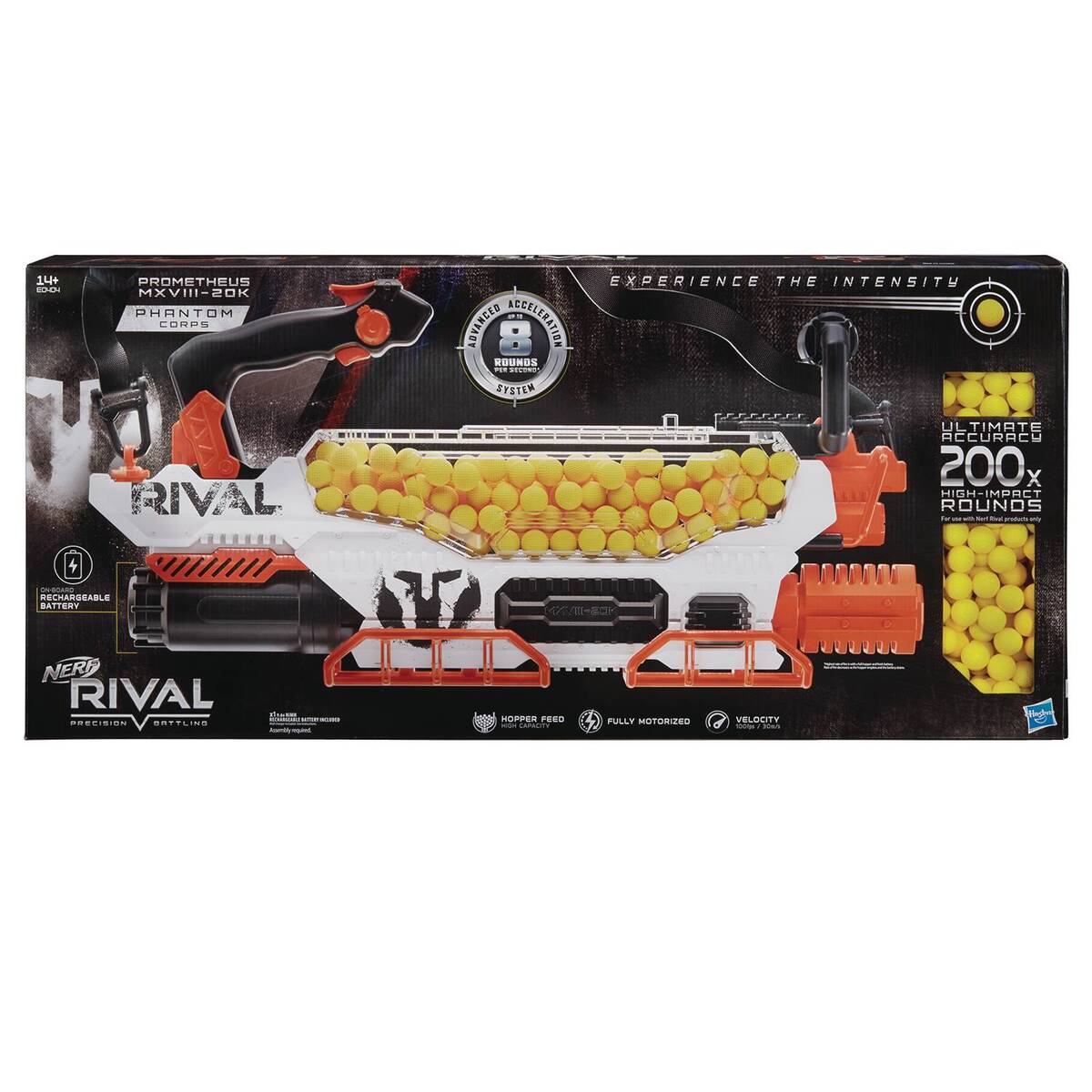 Full-size item image