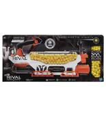 Nerf Rival Prometheus MXVIII-20K - €429,54 EUR