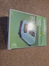 Item image 1 image 1