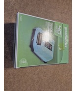 Greenworks Charger - $40.00