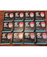 48-Pods Gatorade Glacier Freeze 3.25 oz each Pod - €33,42 EUR