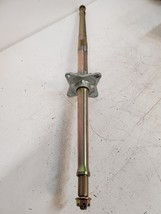 Rear Axle for Honda 550-HD-12101-01 - $903.32 MXN
