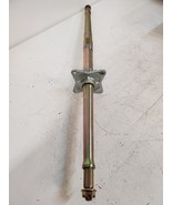 Rear Axle for Honda 550-HD-12101-01 - $903.32 MXN