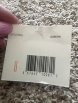 Item image 11