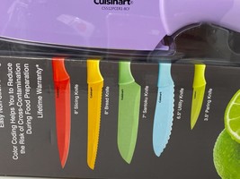 Item image 4