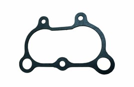 Motorcraft Ford CG-601 EOAY-9C983-A Carburetor Fuel Injection Gasket 1 Piece NEW - $15.62