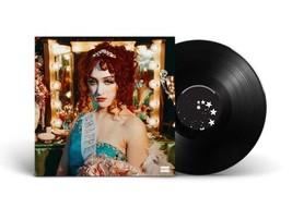 The Rise And Fall Of A Midwest Princess[2 LP] [VINYL]  - $45.00