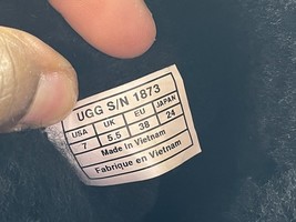 Item image 9