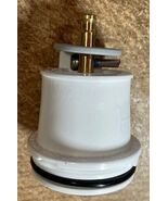 for DE9806 Upper Housing Assembly - $25.54