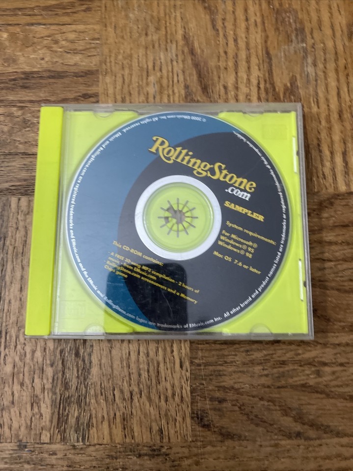 Full-size item image