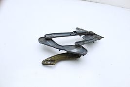 86-95 MERCEDES-BENZ W124 RIGHT PASSENGER SIDE HOOD HINGE Q1577 image 7