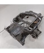 Engine Oil Pan 2.5L Upper Fits 19-22 Nissan Altima - €142,87 EUR