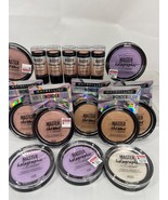 Maybelline Master Highlighters Chrome YOU CHOOSE Buy More Save &amp; Combine... - $5.85 CAD