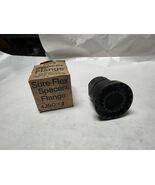 TB Woods 4JSC x 1 Sure-Flex Spacer Flange Fits 1" Shaft - $39.99