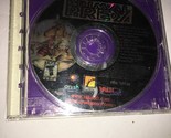 Primal Prey ( PC CD ROM 2001)  tested rare Collection Vintage-Fast Ship ... - $88.15