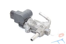 00-05 TOYOTA CELICA GT Idle Air Control Valve IACV F2248 image 9