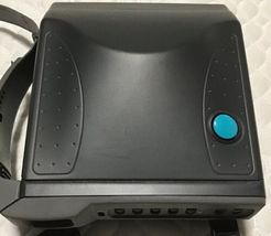 Item image 11