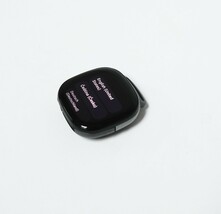 Fitbit Ace LTE GA05576-NA Kids Smartwatch - Mild NO BAND image 3
