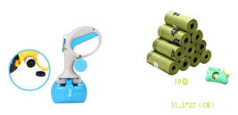 Item image 12