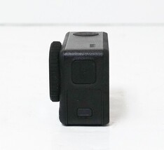 DJI Osmo Action 5 Pro 4K Action Camera – Black CP.OS.00000377.01 image 3