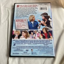 Blades of Glory (DVD, Full Screen, 2007) - £2.69 GBP