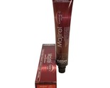 Loreal Majirel #5.4 Ionene G Incell Permanent Hair Color Originally-5.4/5C - $13.66