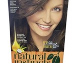 Clairol Natural Instincts 5A Medium Cool Brown Former 24 Clove Hair Colo... - $49.49