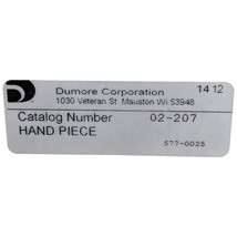 Item image 11