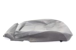 12-17 VOLKSWAGEN JETTA Front Left Driver Side Lower Seat Cushion Cover F2351 image 7
