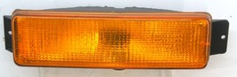 Ford Cargo Truck E6HZ-13200-C – Front RH Parking Light Lamp Assy OEM 8588 - £23.34 GBP