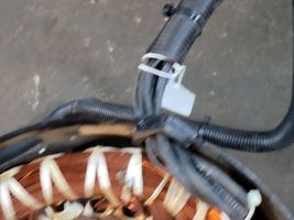 GENERAC STATOR 0K4587 image 5