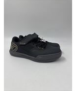 Adidas Five Ten Hellcat Pro Black Mountain Bike ID2454 Men’s Size 7.5 - €60,20 EUR