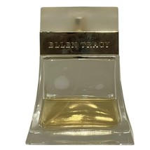 Ellen Tracy Eau De Parfum 1.7 Fl Oz 40% Full Germany Vintage - €9,66 EUR
